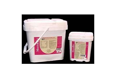 PRODUCT REVIEW: Medic Booster Calf Powder 