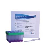 Delvotest SP-NT [25ct]