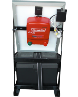 Tru Test Solar System 2J Speedrite
