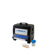 Mastatest Lapbox G3 Testing System