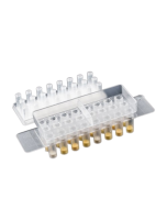 Mastatest Test Cartridge MAST1 [10ct]