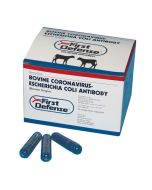Immucell 7530 First Defense Bolus (30ct)