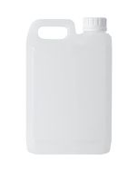 Food Grade Propylene Glycol [1 gal]