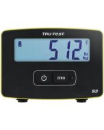 Tru Test S3 Weigh Scale Indicator