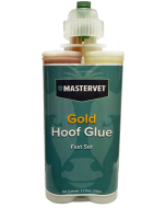 MasterVet GOLD Hoof Glue [210 mL]