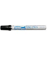 Allflex Marking Pen [Black]