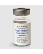 Amplimune 20 mL (20 Doses)