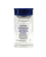 Amplimune 5mL (5 Doses)