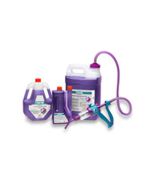 Cydectin Pour-On [5 Liter]