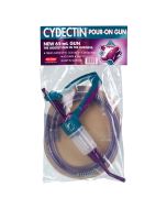 Cydectin Pour-on Applicator