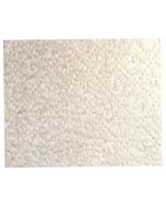 Dairy Towels DT81 [9" x 9"] (3000 Count)