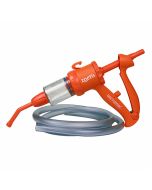 Dectomax Pour-on Applicator