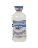 Endovac Dairy [40 mL] (20 Doses)