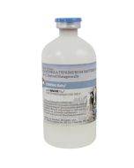 Endovac Dairy [100 mL] (50 Doses)