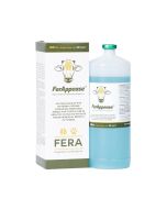 FerAppease [1000ml]