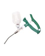 FerAppease Adjustable Dose Pour-On Applicator