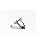 FerAppease Pour On Applicator [1000 ml]