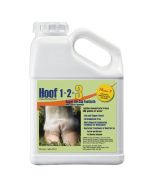 Hoof 1-2-3 Phase 3 [Gallon]