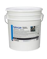 Hydra-Lyte [5.75 oz.]