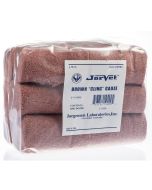 Jorgensen J0192A Guaze Wrap [Brown] (3" x 5 yd) (12 ct)