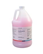 Kaolin Pectin Suspension [Gallon]