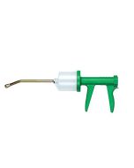 Labelvage Drench Applicator (Green) [200ml]