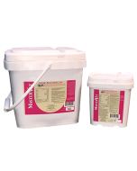 Medic Booster Calf Powder (4 lb.)