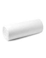 Nonsterile Cotton Rolls