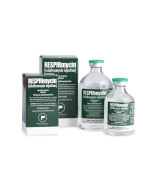 Parnell 10271 Respirmycin [100 mL]