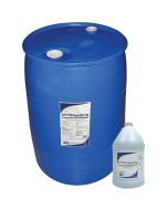 Propylene Advantage (55 Gallon)