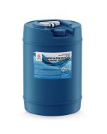 Propylene Glycol (Food Grade) 15 Gallon