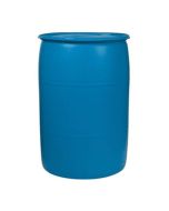 Propylene Glycol (Food Grade) 55 Gallon