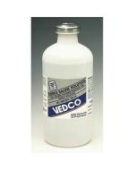 Saline Solution [500 mL]