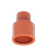 Stoppers  - Foldover Small 10 Count
