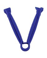 Umbilical Clamps (50 Count)