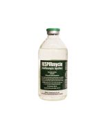 Respirmycin [500ml]