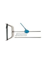 Calf Puller - Dr. Frank's
