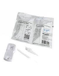 Alertys OnFarm Pregnancy Test