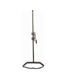 Calf Puller-Hercules Fetal Extractor