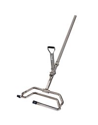 Calf Puller - Vink