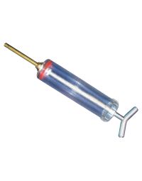Drench Applicator [400 mL]