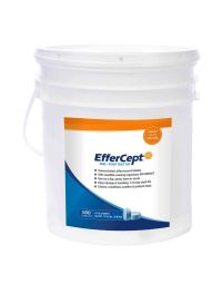 EfferCept SG Tablets 550 Count