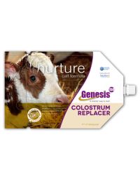 Genesis 150 Colostrum Replacer