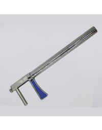 Ideal Multi-bolus Pistol Grip Balling Applicator
