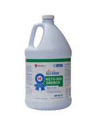 Keto Nia Drench [Gallon]