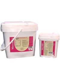 Medic Booster Calf Powder (25 lb.)