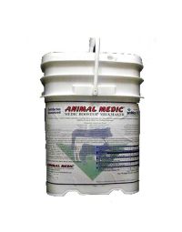 Medic Booster MilkMaker 30 lb.