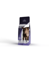 Lifeline Nourish Colostrum Replacer (1.1 lb)