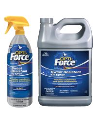 Opti Force Fly Spray 1 Quart