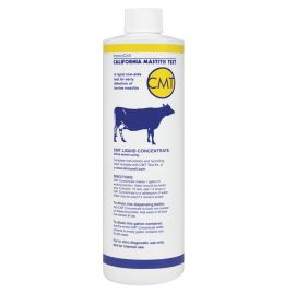CMT Test Concentrate [Pint]